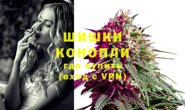 соль курить ск Белокуриха
