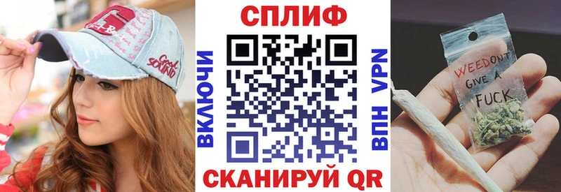 МЕГА tor  хочу наркоту  Макаров  Конопля ГИДРОПОН 